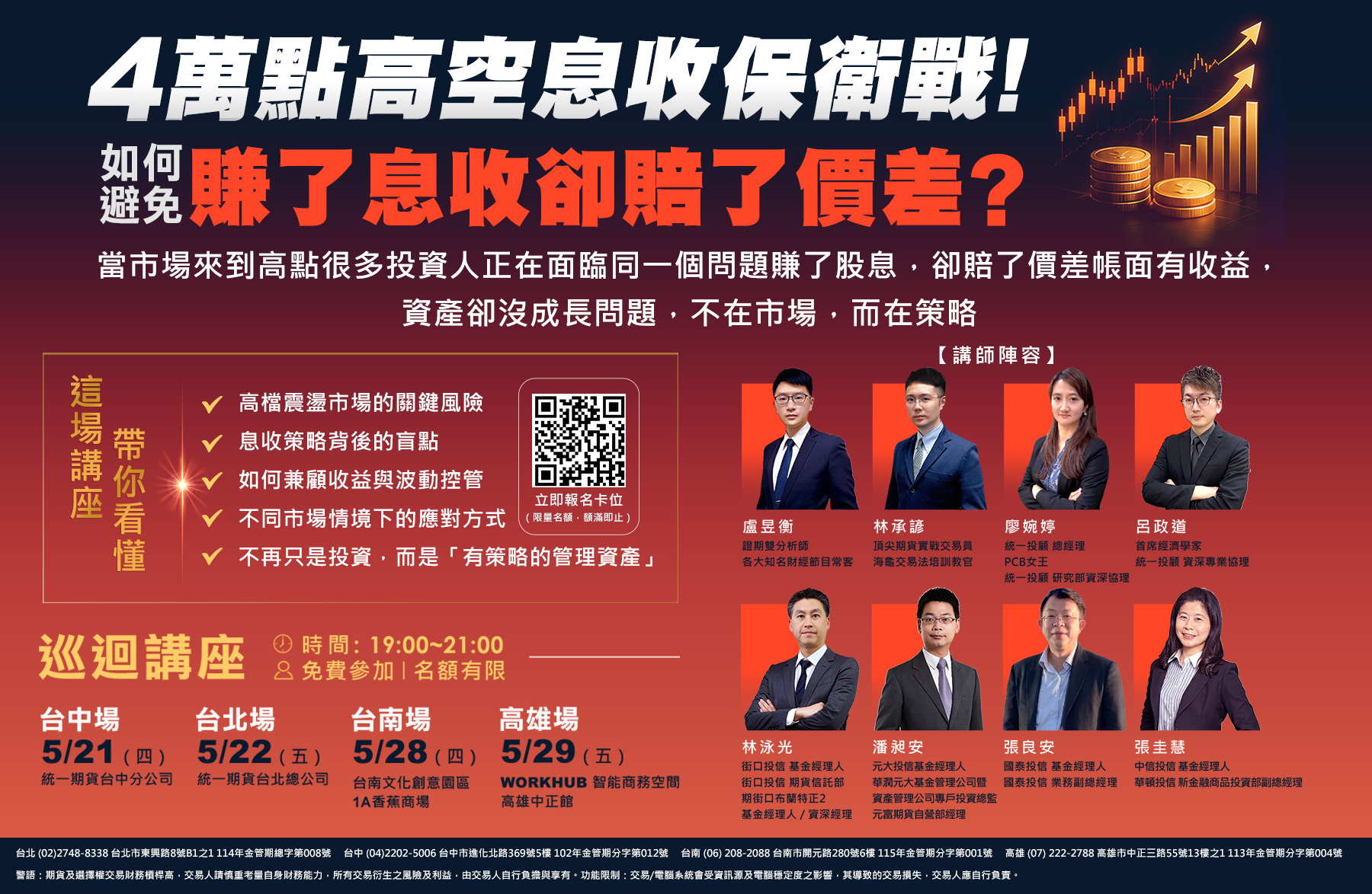 1800x期貨課程BN-台中錯誤版