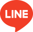 統一期貨LINE