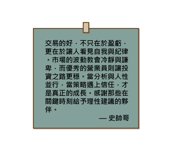 留言板 [已復原]-08
