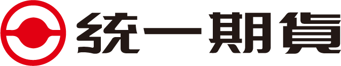 2026_LOGO-0810