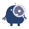 ICON-29