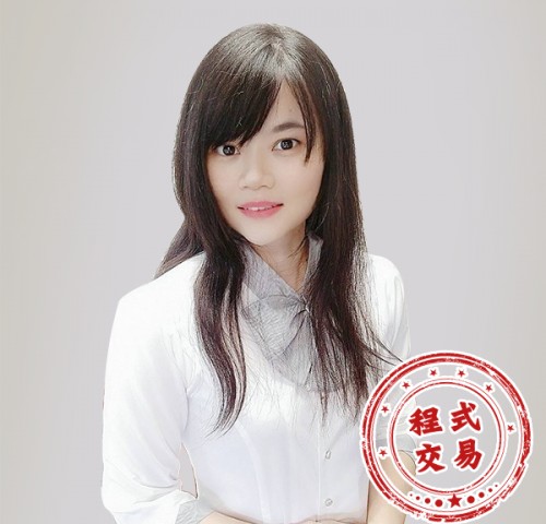 楊壽蘭