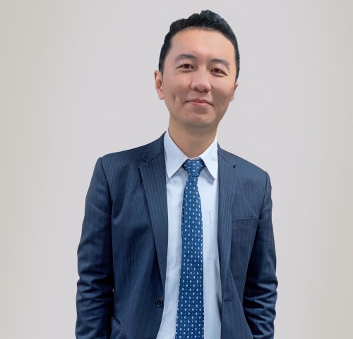 莊舜傑