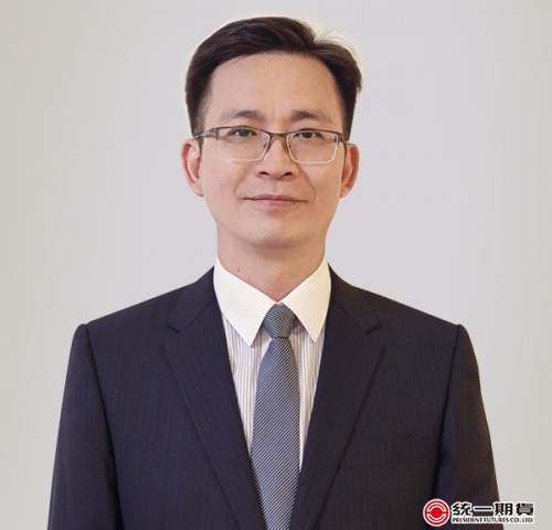 張景淵