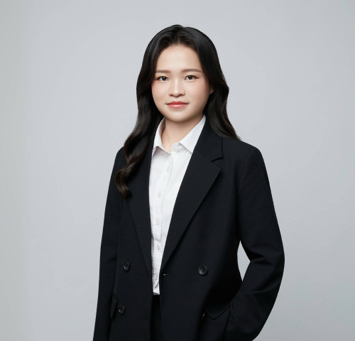 陳婷
