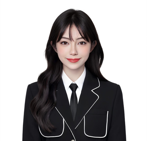 黃皓妤