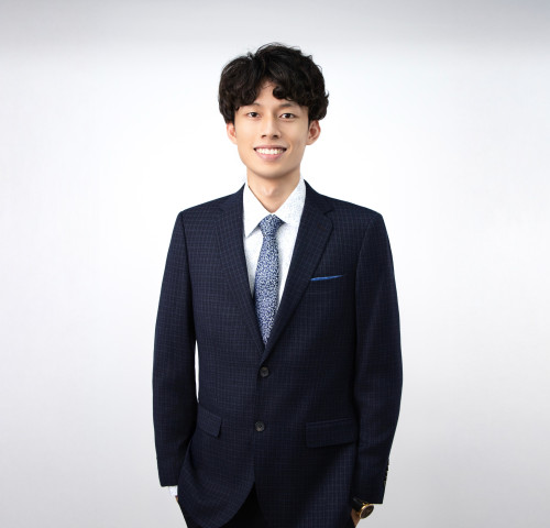 黃詮穎