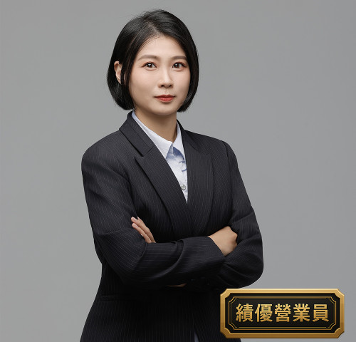 詹雅晴