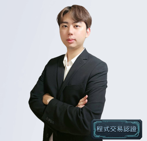 鄭敬儒