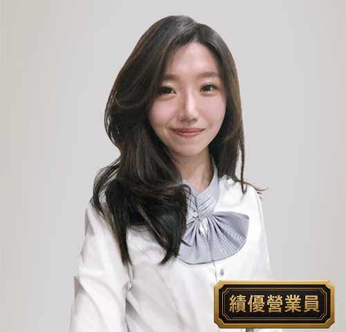 林詩璇