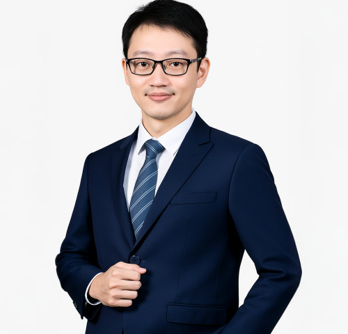 張晏銜