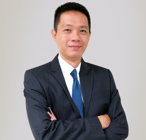 王光輝