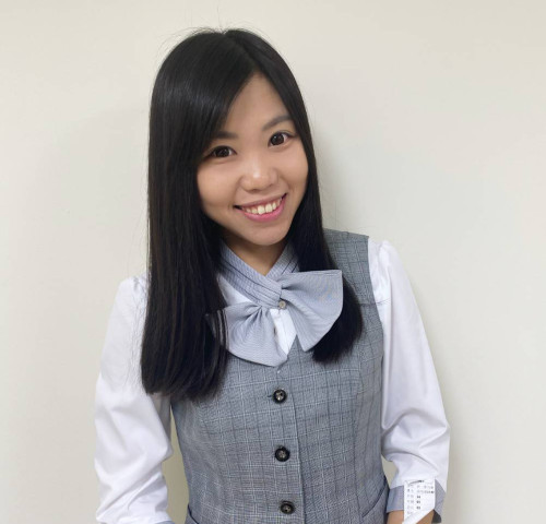 黃筱蘋