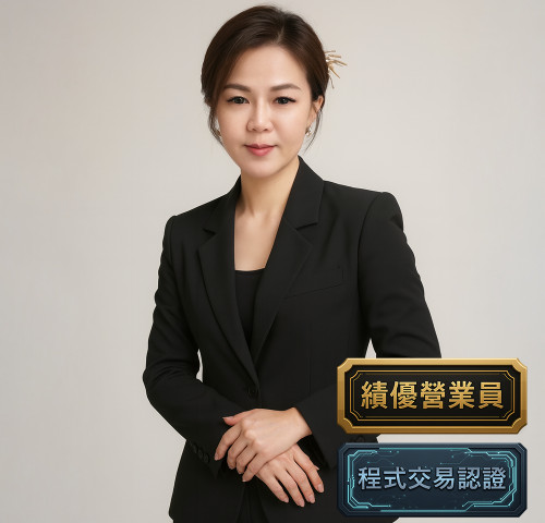 林小閔
