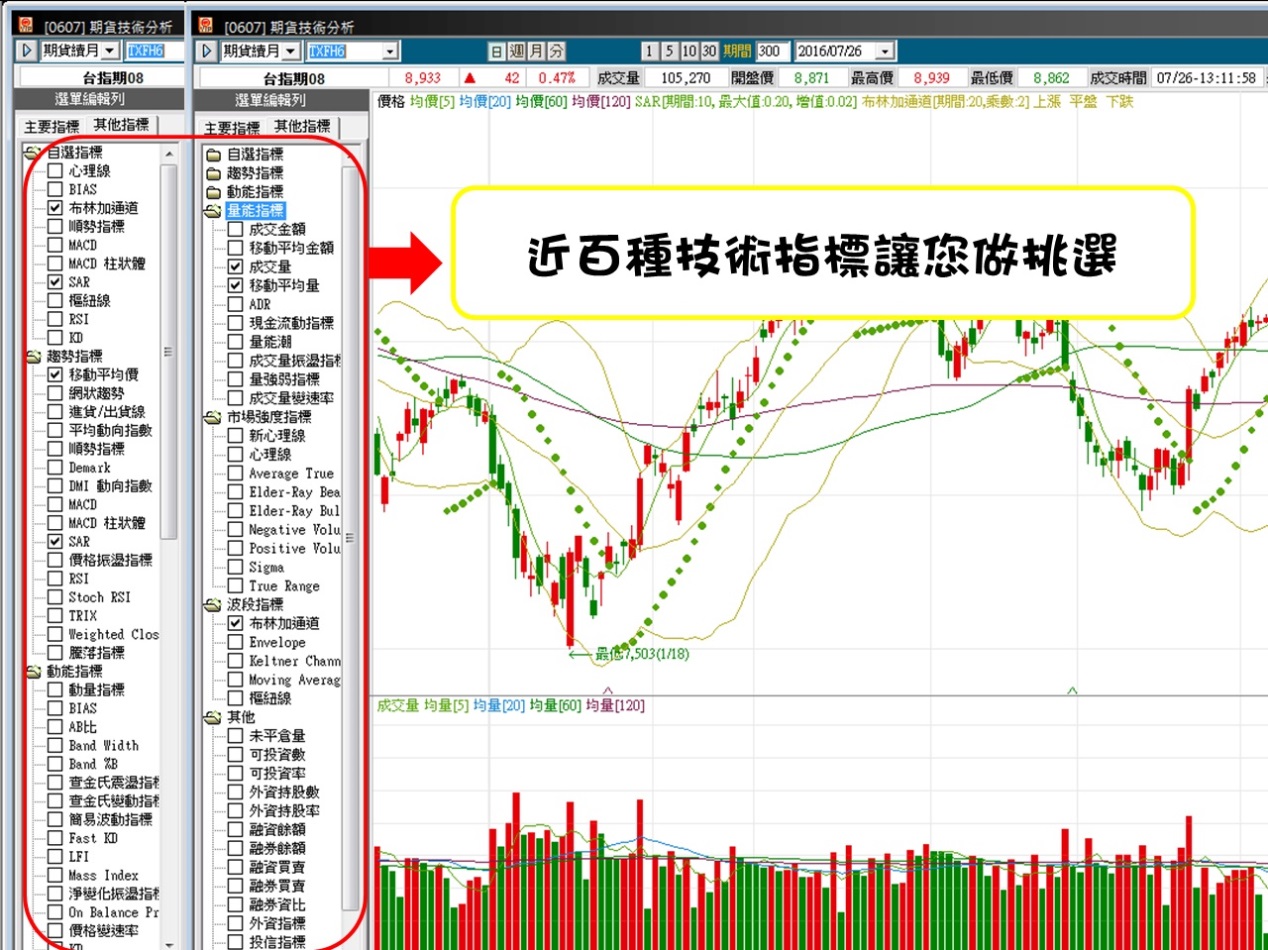 全球ＶＩＰ技術分析2