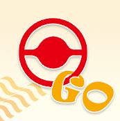 統一期貨_鄭琨瀚_統一海期GO