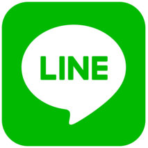 統一期貨LINE