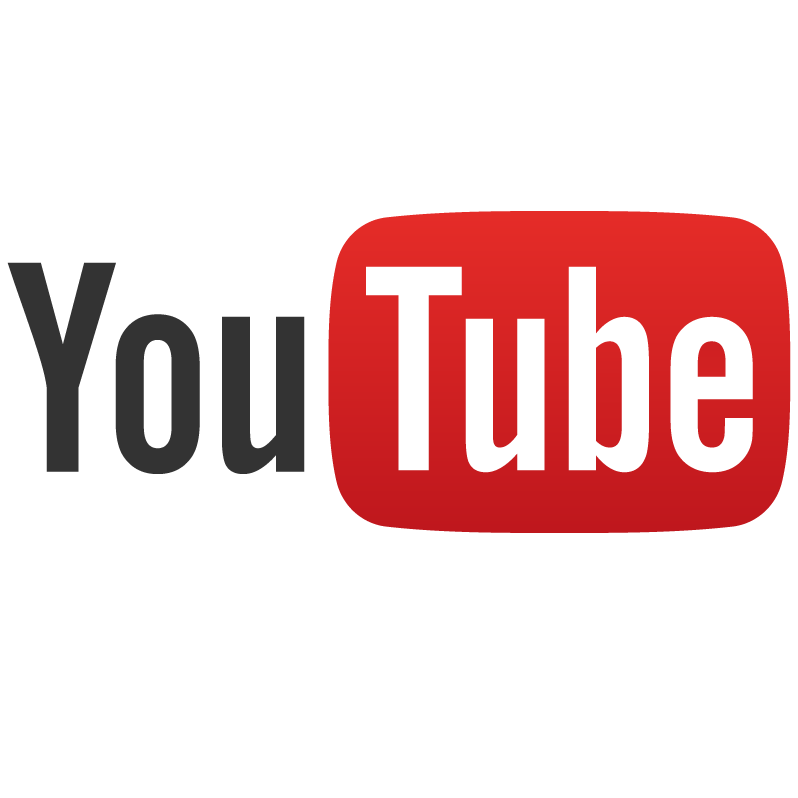 統一期貨YouTube