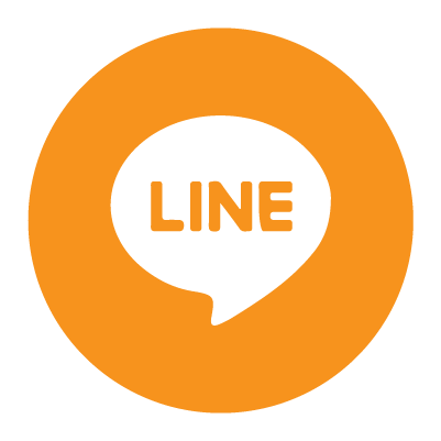 統一期貨LINE